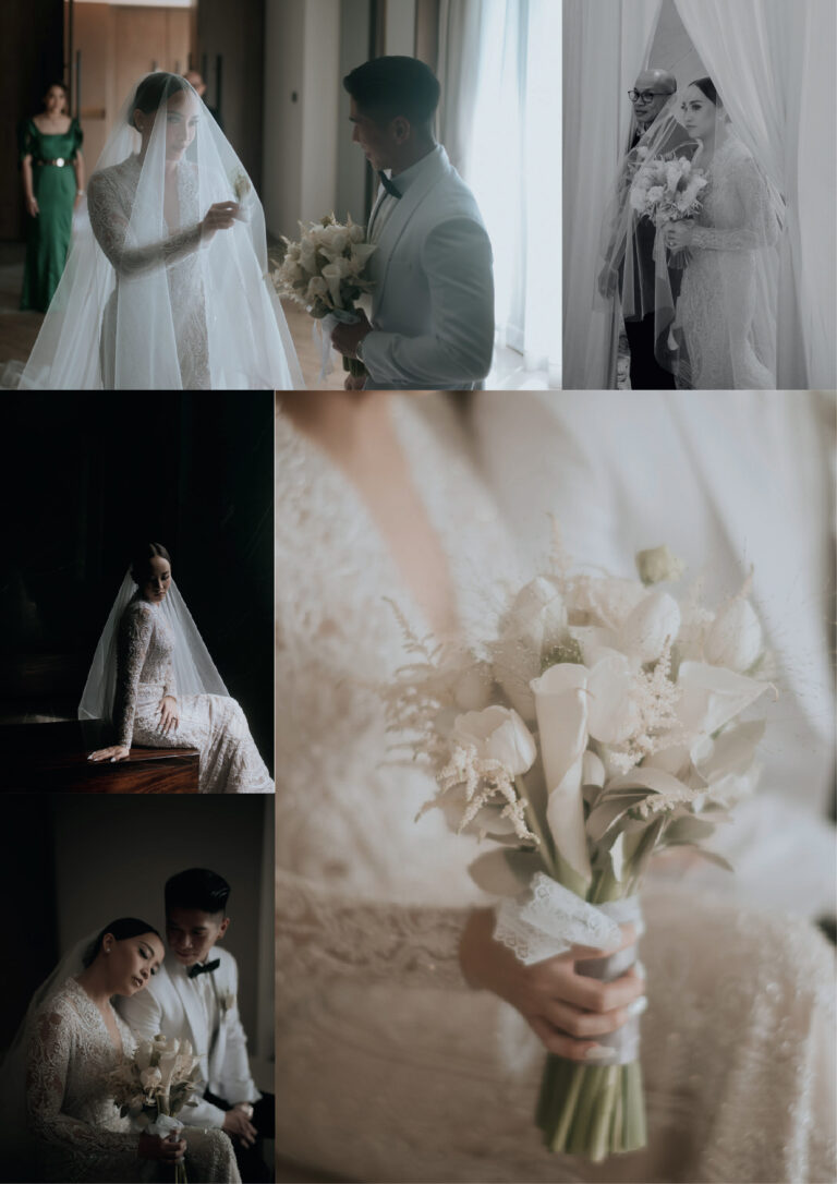 WEDDING-02