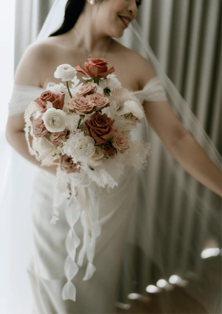 WEDDING-03