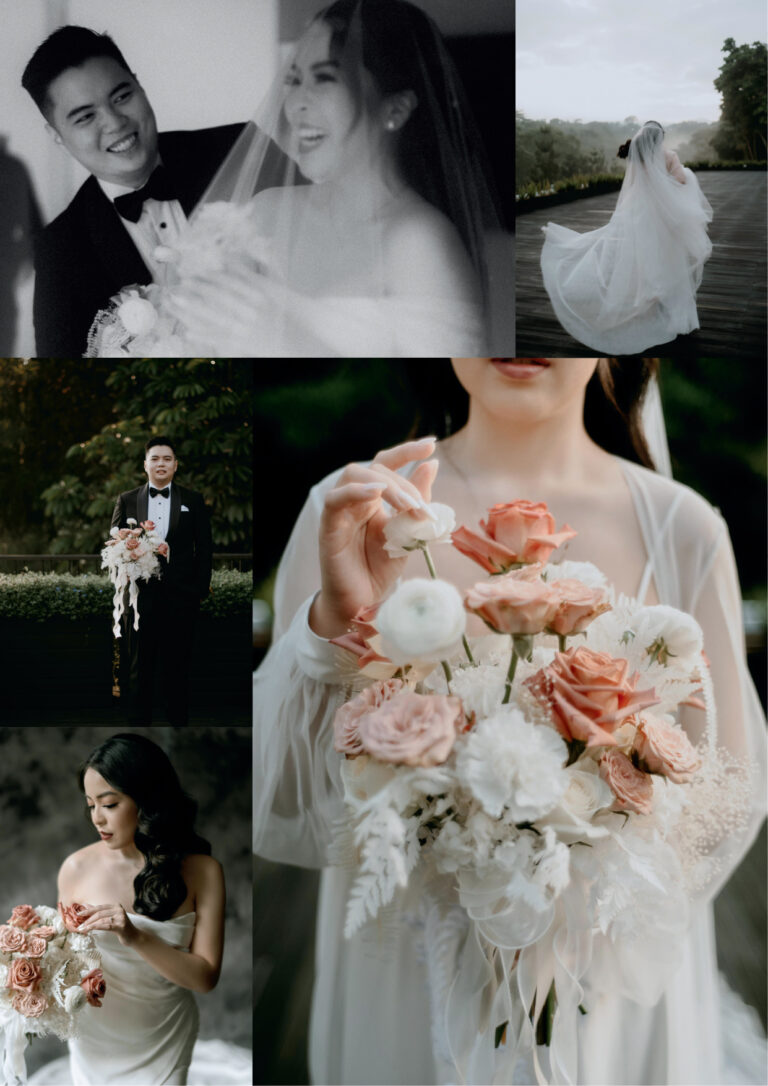 WEDDING-04