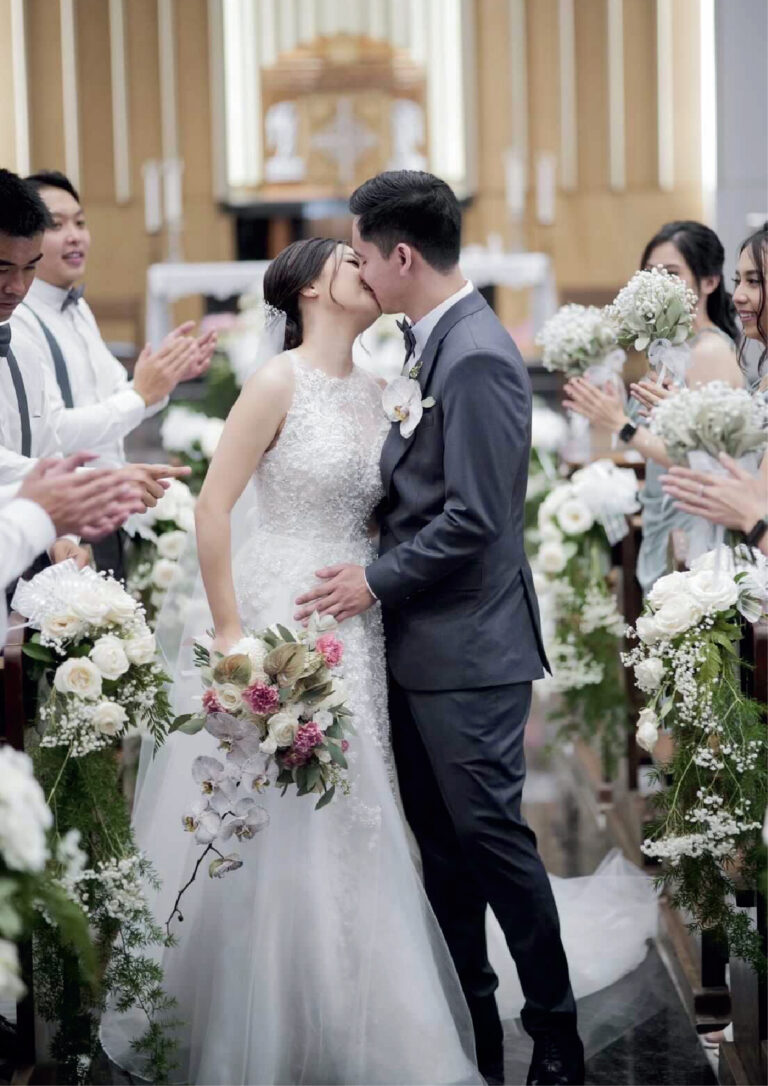 WEDDING-05