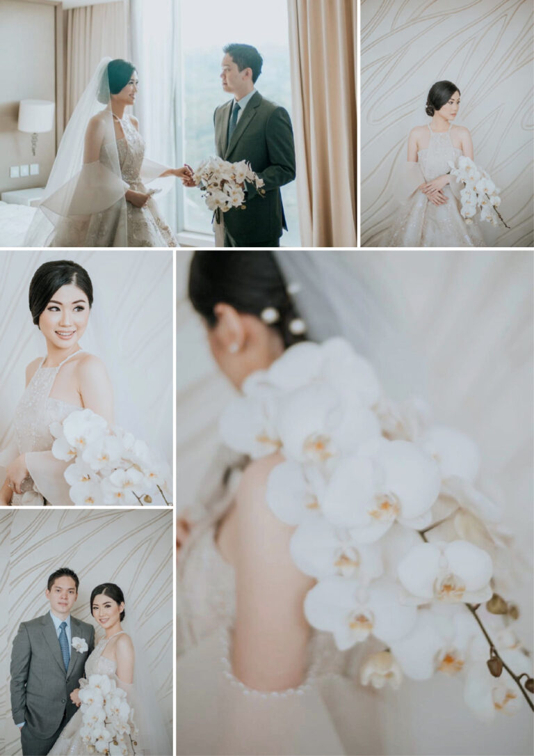 WEDDING-06