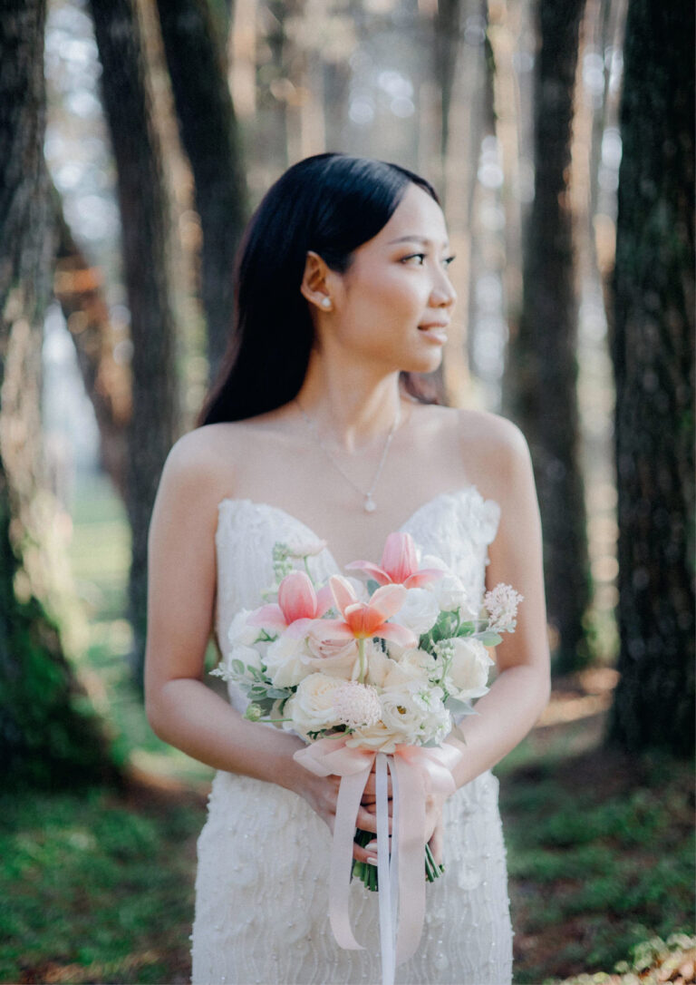 WEDDING-09