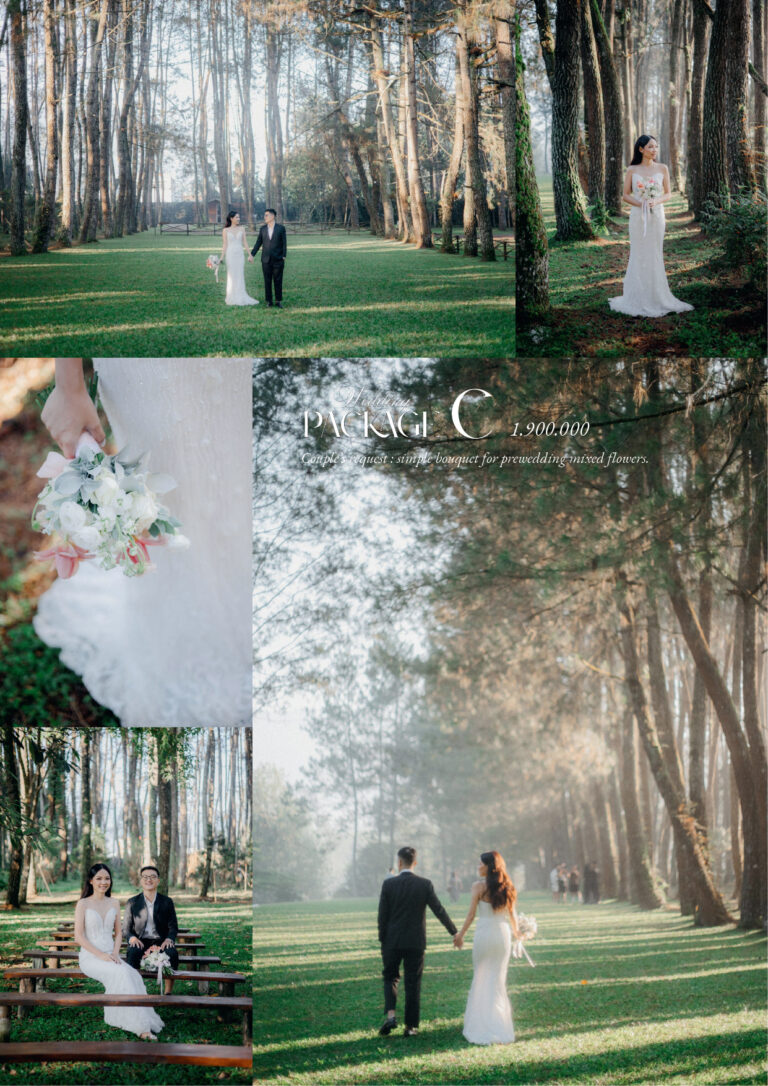 WEDDING-10