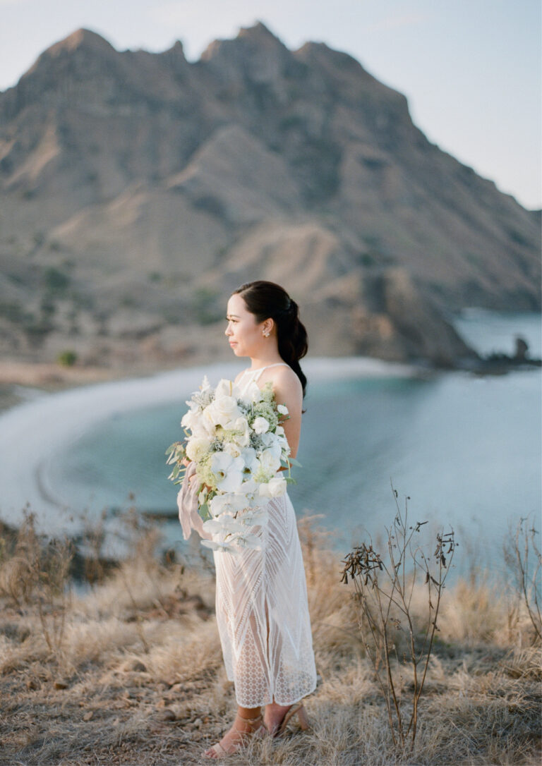 WEDDING-11