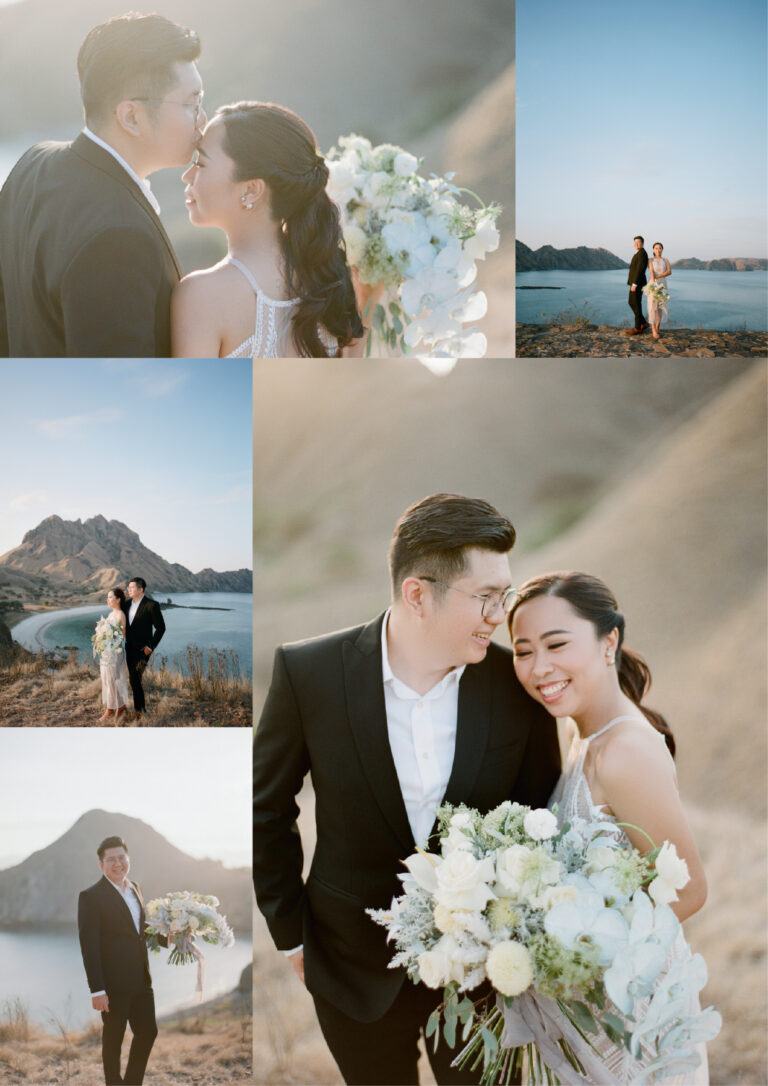 WEDDING-12
