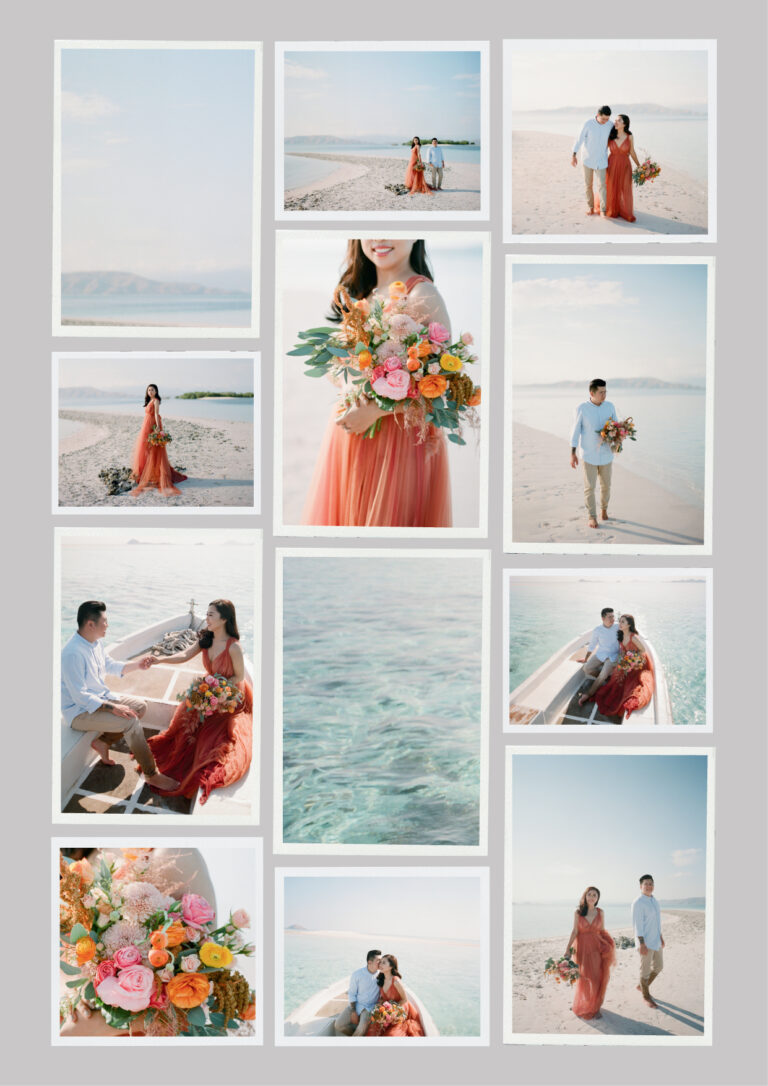 WEDDING-13