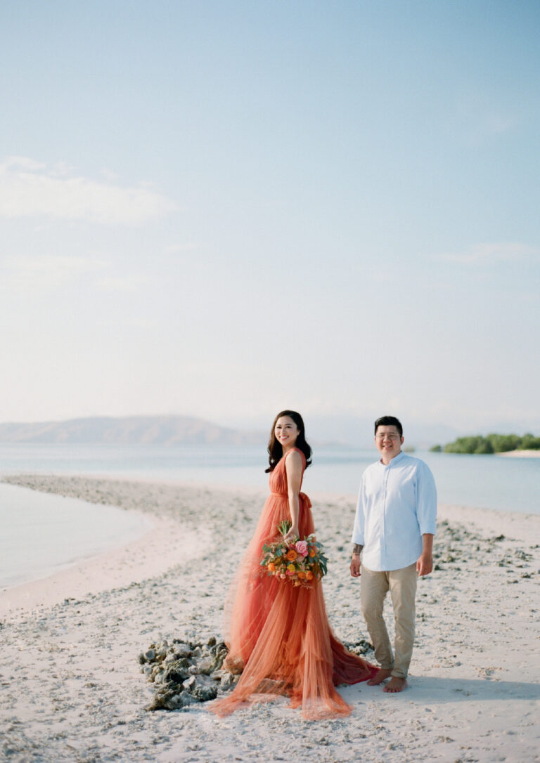WEDDING-14