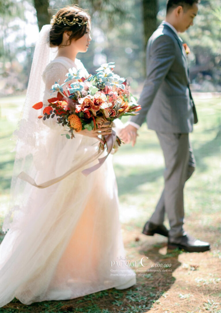 WEDDING-15