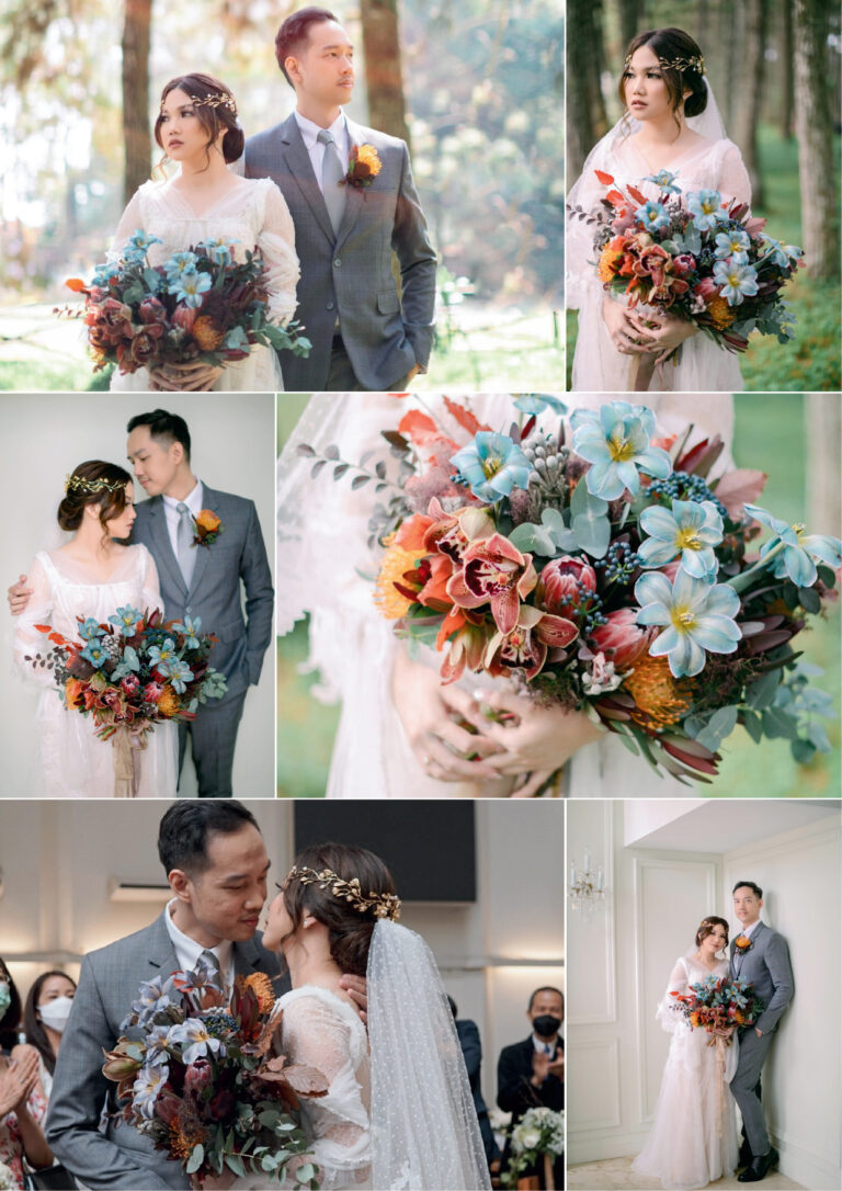 WEDDING-16