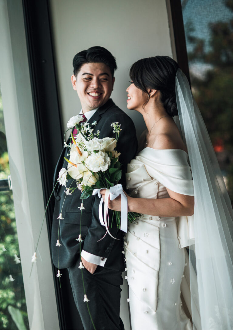 WEDDING-17