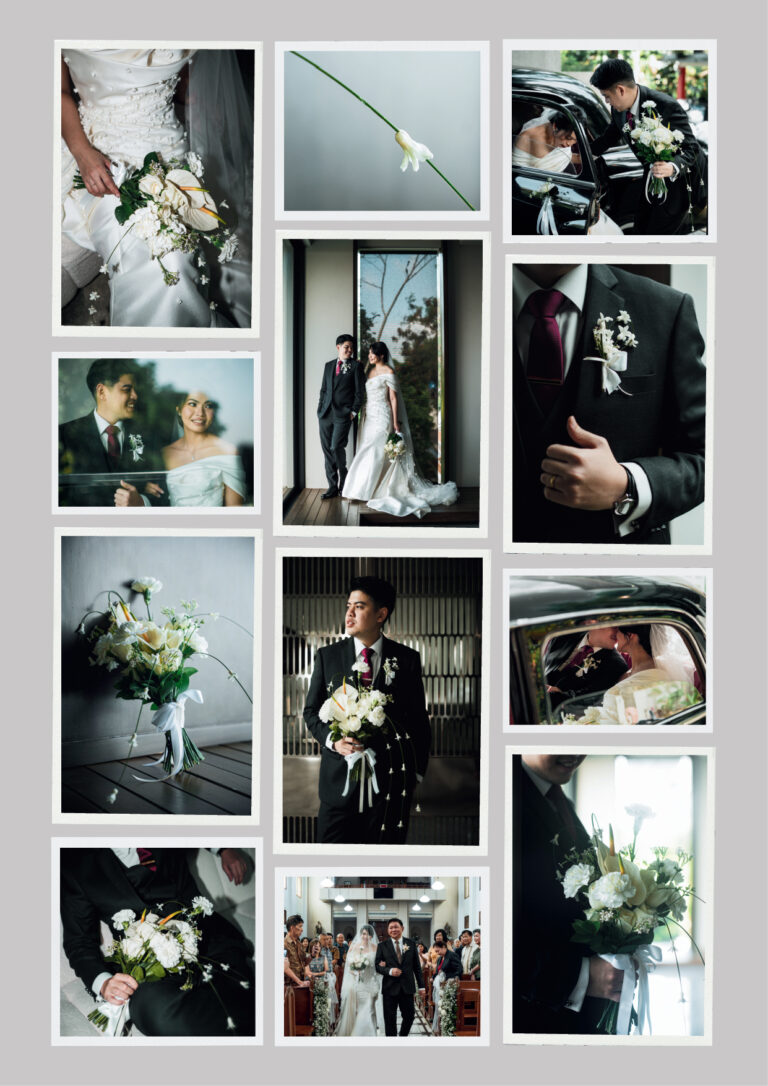 WEDDING-18