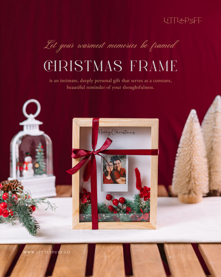 Hampers Christmas Little Puff 2025-41