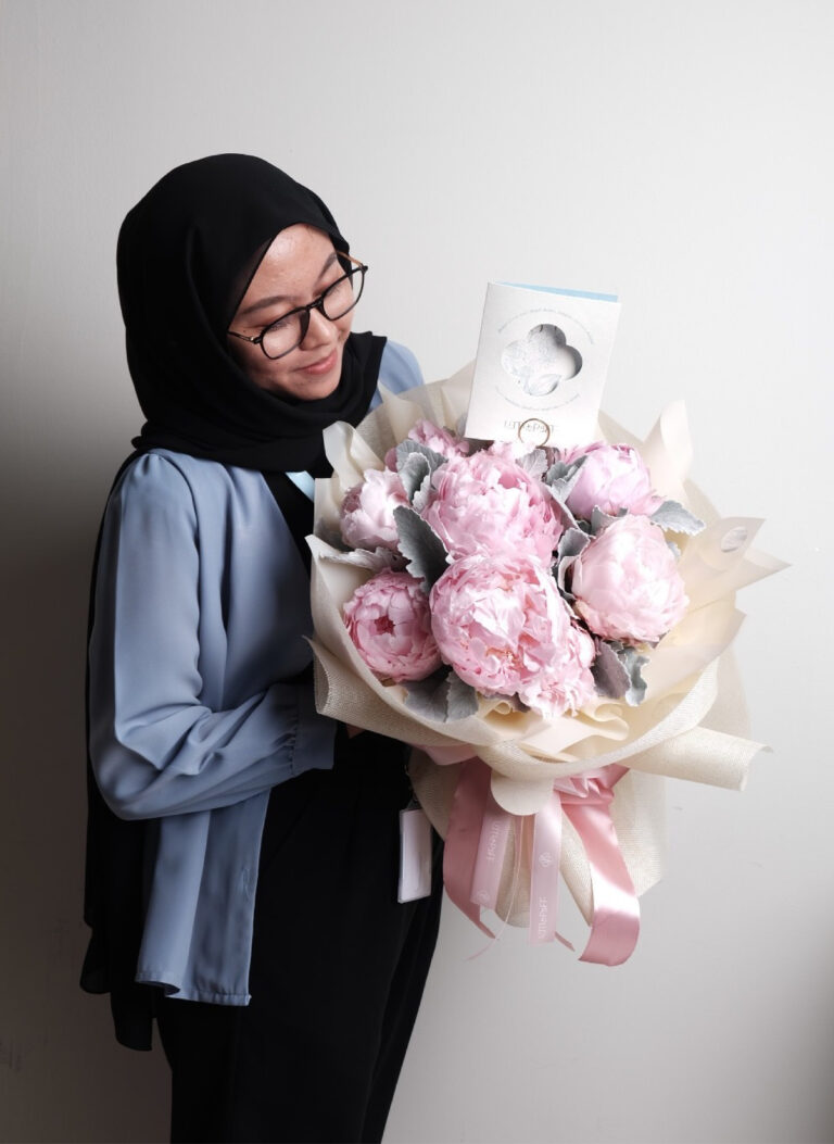 Hari Ibu-03