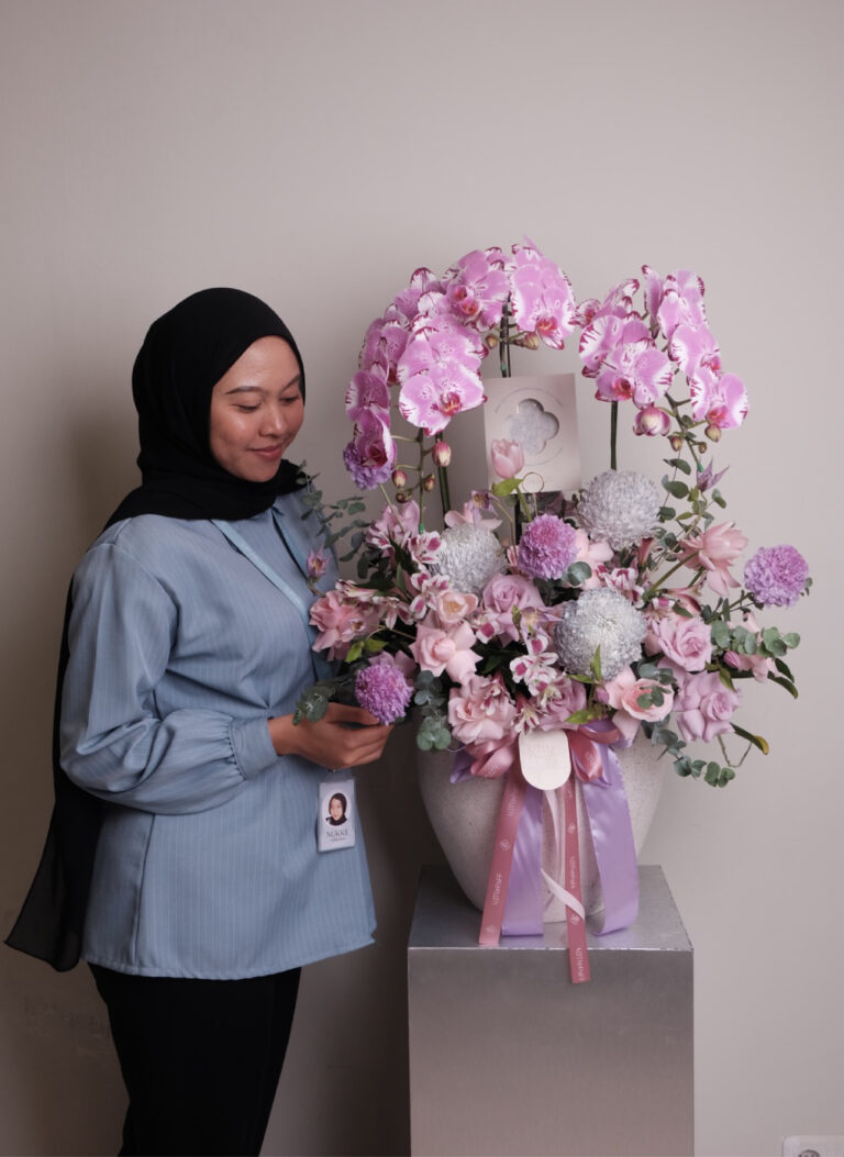 Hari Ibu-05