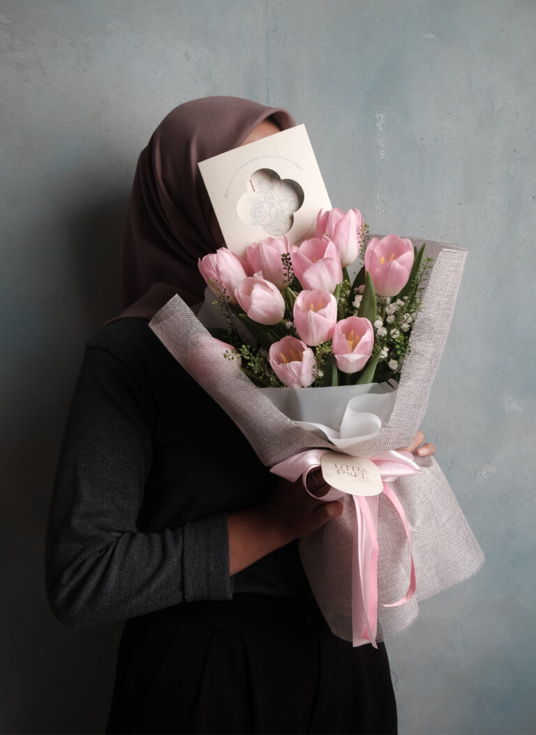 Hari Ibu-20