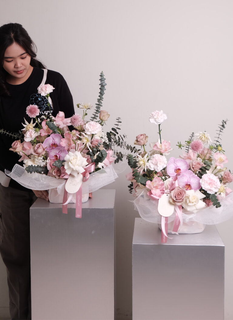 Hari Ibu-26